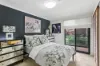 8/2 Colin Street, West Perth, WA 6005-Image