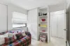 8/2 Colin Street, West Perth, WA 6005-Image