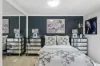 8/2 Colin Street, West Perth, WA 6005-Image