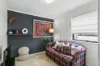 8/2 Colin Street, West Perth, WA 6005-Image