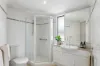 8/2 Colin Street, West Perth, WA 6005-Image