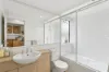 8/2 Colin Street, West Perth, WA 6005-Image