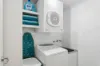 8/2 Colin Street, West Perth, WA 6005-Image