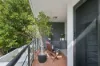 8/2 Colin Street, West Perth, WA 6005-Image