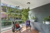 8/2 Colin Street, West Perth, WA 6005-Image