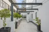 8/2 Colin Street, West Perth, WA 6005-Image