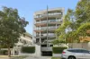 8/2 Colin Street, West Perth, WA 6005-Image
