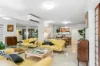 8/2 Colin Street, West Perth, WA 6005-Image