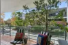 8/2 Colin Street, West Perth, WA 6005-Image