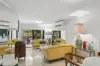 8/2 Colin Street, West Perth, WA 6005-Image