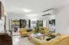 8/2 Colin Street, West Perth, WA 6005-Image