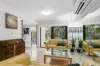 8/2 Colin Street, West Perth, WA 6005-Image