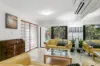 8/2 Colin Street, West Perth, WA 6005-Image