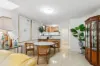 8/2 Colin Street, West Perth, WA 6005-Image