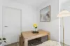 8/2 Doncaster Grange, Butler, WA 6036-Image