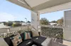 8/2 Doncaster Grange, Butler, WA 6036-Image
