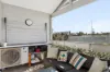 8/2 Doncaster Grange, Butler, WA 6036-Image