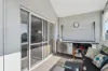 8/2 Doncaster Grange, Butler, WA 6036-Image
