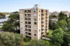 8/2 Everton Road, Strathfield, NSW 2135