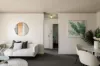 8/2 Everton Road, Strathfield, NSW 2135-Image