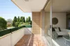 8/2 Everton Road, Strathfield, NSW 2135-Image
