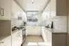 8/2 Everton Road, Strathfield, NSW 2135-Image