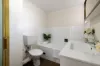 8/2 Everton Road, Strathfield, NSW 2135-Image