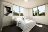 8/2 Everton Road, Strathfield, NSW 2135-Image