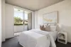 8/2 Everton Road, Strathfield, NSW 2135-Image