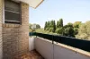 8/2 Everton Road, Strathfield, NSW 2135-Image