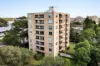 8/2 Everton Road, Strathfield, NSW 2135-Image