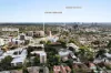 8/2 Everton Road, Strathfield, NSW 2135-Image