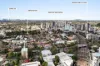 8/2 Everton Road, Strathfield, NSW 2135-Image