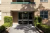 8/2 Everton Road, Strathfield, NSW 2135-Image