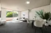 8/2 Everton Road, Strathfield, NSW 2135-Image