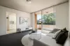 8/2 Everton Road, Strathfield, NSW 2135-Image