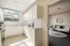 8/2 Everton Road, Strathfield, NSW 2135-Image