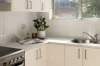 8/2 Everton Road, Strathfield, NSW 2135-Image