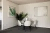 8/2 Everton Road, Strathfield, NSW 2135-Image