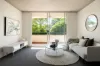8/2 Everton Road, Strathfield, NSW 2135-Image