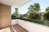 8/2 Everton Road, Strathfield, NSW 2135-Image
