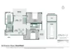 8/2 Everton Road, Strathfield, NSW 2135-Floorplan
