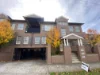 8/2 Fitzgerald Rd, Essendon, Vic 3040