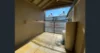 8/2 Fitzgerald Rd, Essendon, Vic 3040-Image