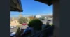 8/2 Fitzgerald Rd, Essendon, Vic 3040-Image