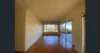 8/2 Fitzgerald Rd, Essendon, Vic 3040-Image