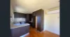 8/2 Fitzgerald Rd, Essendon, Vic 3040-Image