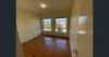 8/2 Fitzgerald Rd, Essendon, Vic 3040-Image