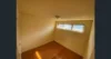 8/2 Fitzgerald Rd, Essendon, Vic 3040-Image