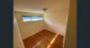 8/2 Fitzgerald Rd, Essendon, Vic 3040-Image